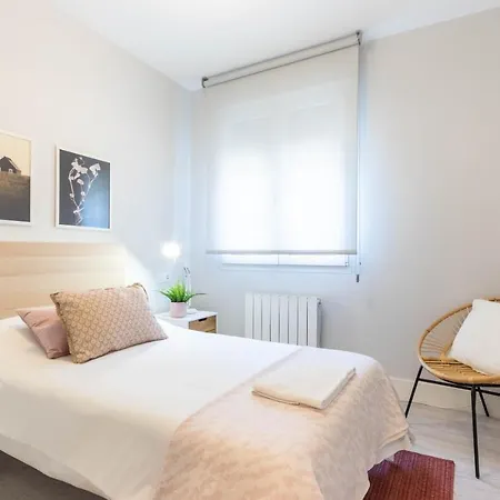 Apartment Old Town Vi By Aston *