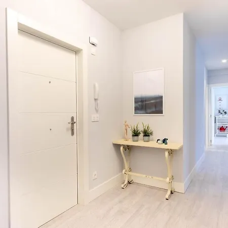 Old Town Vi By Aston Appartement *