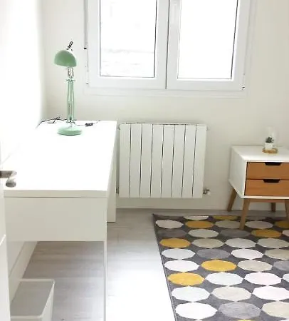 Old Town Vi By Aston Lejlighed