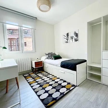 Old Town Vi By Aston