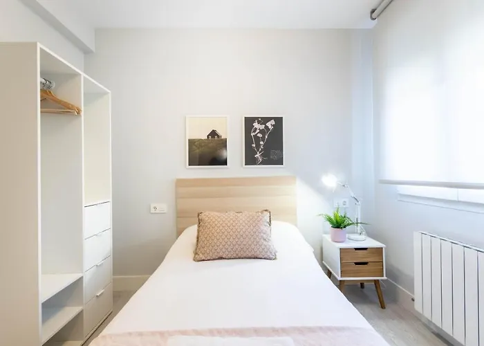 Old Town Vi By Aston *