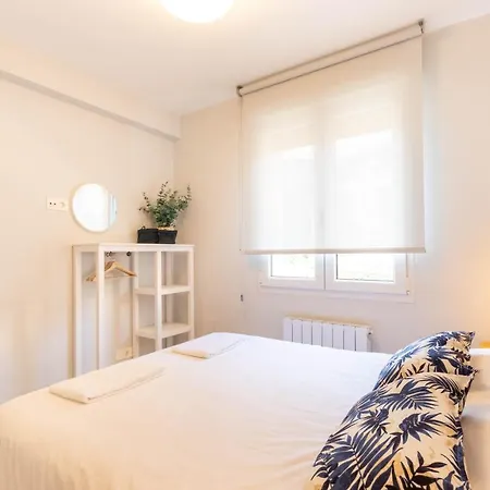 Old Town Vi By Aston *