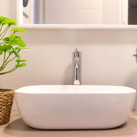 Apartamento Old Town Vi By Aston *