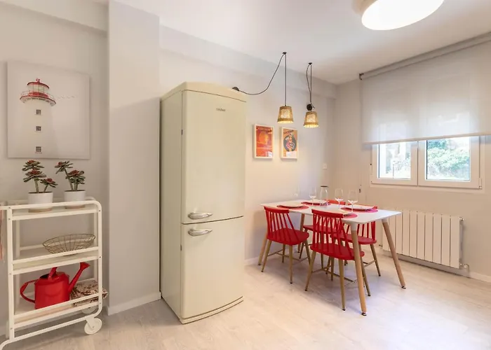 Old Town Vi By Aston