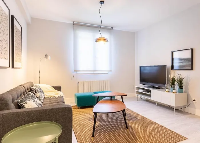 Old Town Vi By Aston Appartement *