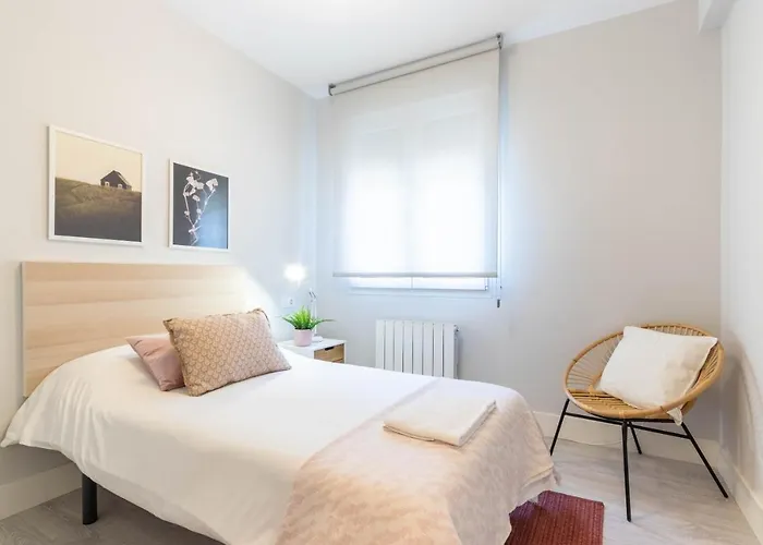 Appartamento Old Town Vi By Aston *