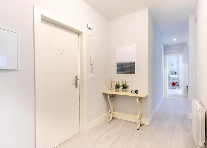 Old Town Vi By Aston Appartement *