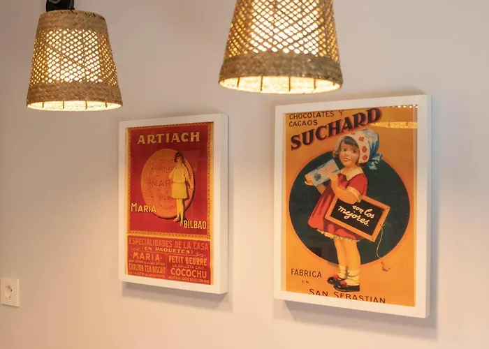 Appartamento Old Town Vi By Aston