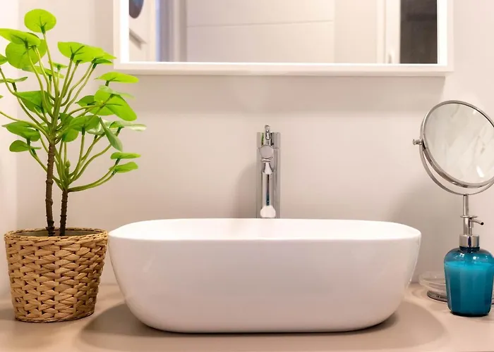 Appartement Old Town Vi By Aston *