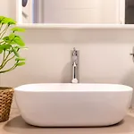 Apartment Old Town Vi By Aston *